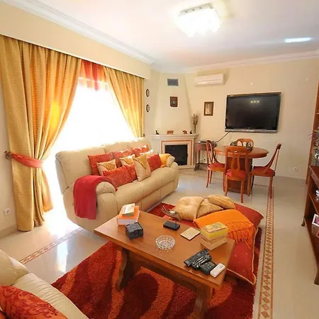 Sesmarias Carvoeiro (Lagoa)