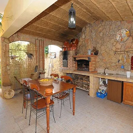 Sesmarias Carvoeiro (Lagoa)