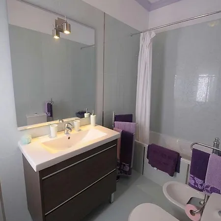 Sesmarias * Carvoeiro (Lagoa)