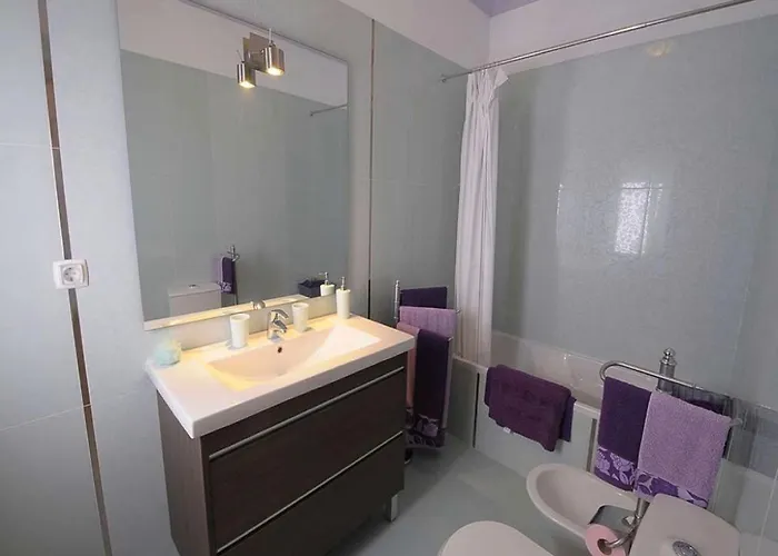 Sesmarias * Carvoeiro (Lagoa)